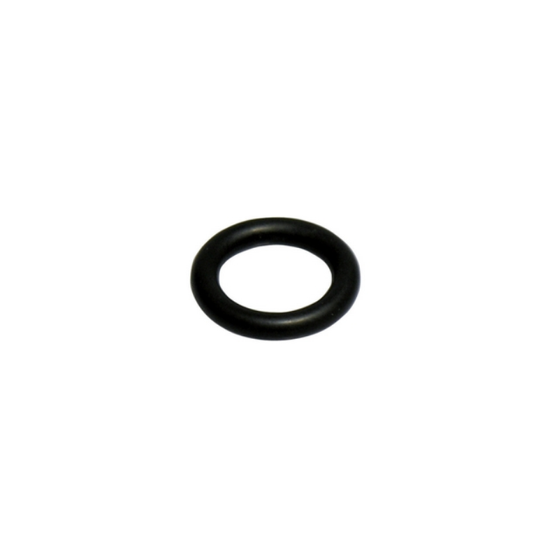 Acquista O-RING PER CANNA LAVELLO A MURO E MONOFORO - con riferimento DF. 200-256 a partire da 1,00 €