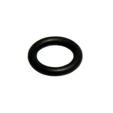 Acquista O-RING PER CANNA LAVELLO A MURO E MONOFORO - con riferimento DF. 200-256 a partire da 1,00 €