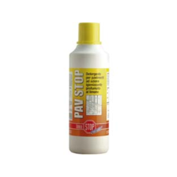 Acquista Pav-stop detergente pavimenti - lt.1 12 pezzi Dixi con riferimento GF. 60141 a partire da 43,75 €