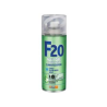 Acquista Spray per climatizzatori f20 - ml.400 12 pezzi Faren con riferimento GF. 356831 a partire da 72,35 €