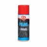 Acquista Fluido per filiere spray filoil 400 mlFIMI con riferimento DF. 201-30462-400 a partire da 8,70 €
