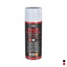 Acquista Spray alta temperatura Rosso 400 mlFAREN con riferimento DF. 201-CSH-RO a partire da 5,15 €