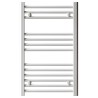 Acquista TERMOARREDO BOLZANO MM. 803X450 INT.400 B.CO PZ 1 con riferimento CP- 18048 a partire da 29,26 €