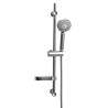 Acquista Saliscendi completo caltanissetta CromoDH con riferimento DF. 110-1531 a partire da 12,65 €