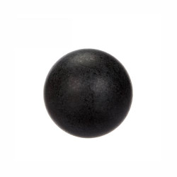 Acquista Sfera di tenuta ricambio 80009039 pucci con riferimento FA. 80009039 a partire da 6,87 €