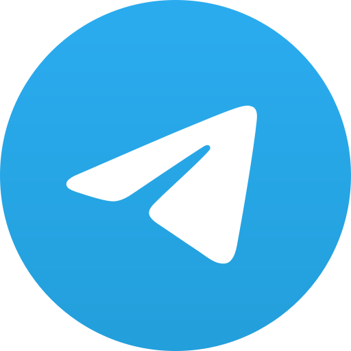 Idroweb Telegram