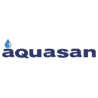 Aquasan
