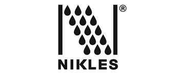 Nikles Showers