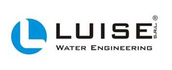 Luise Water Engineering